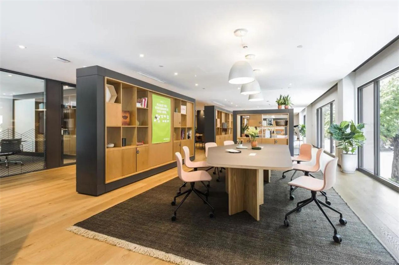 City walk|这个暑假，到比利时来场城市漫游 image5