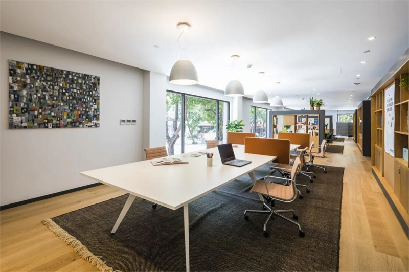 City walk|这个暑假，到比利时来场城市漫游 image7