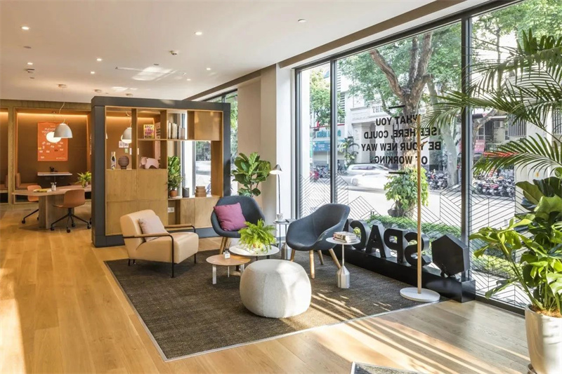 City walk|这个暑假，到比利时来场城市漫游 image2