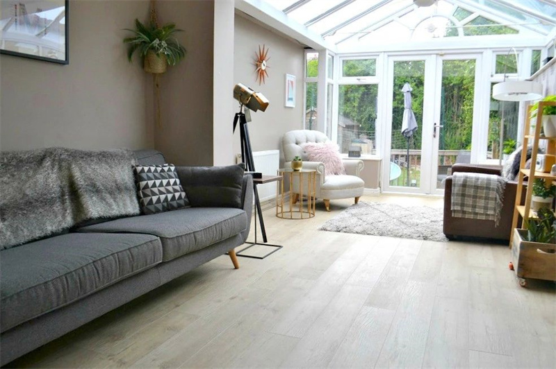 City walk|这个暑假，到比利时来场城市漫游 image6