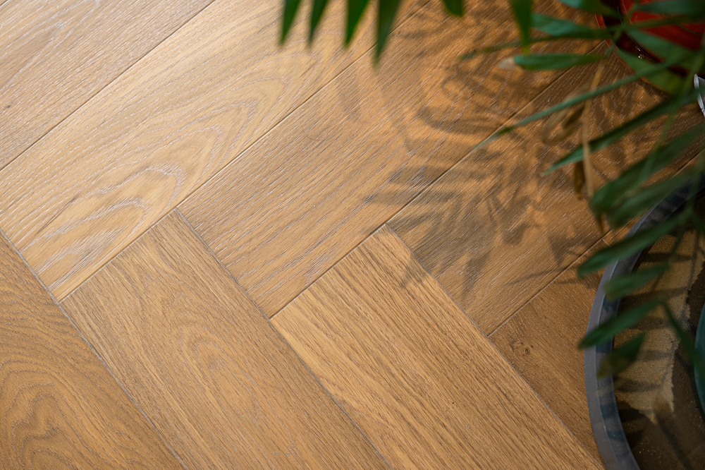 Room Tour|北京千平独栋别墅，画面感拉满的理想之宅。 image14