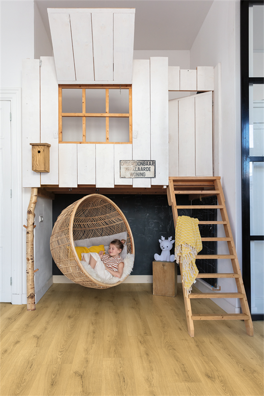 金秋家装|多种风格于地面相遇，蘑菇视频免费看成人网站让空间有态度 image1