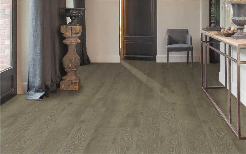 双十一家装省钱攻略来了，进口好物“超值价，健康家”！ image2