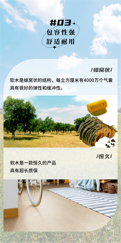 无惧挑剔眼光，装饰材料的天花板！ image5