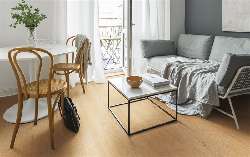 软木地板——精致家居的首选 image4 软木地板——精致家居的首选 image4