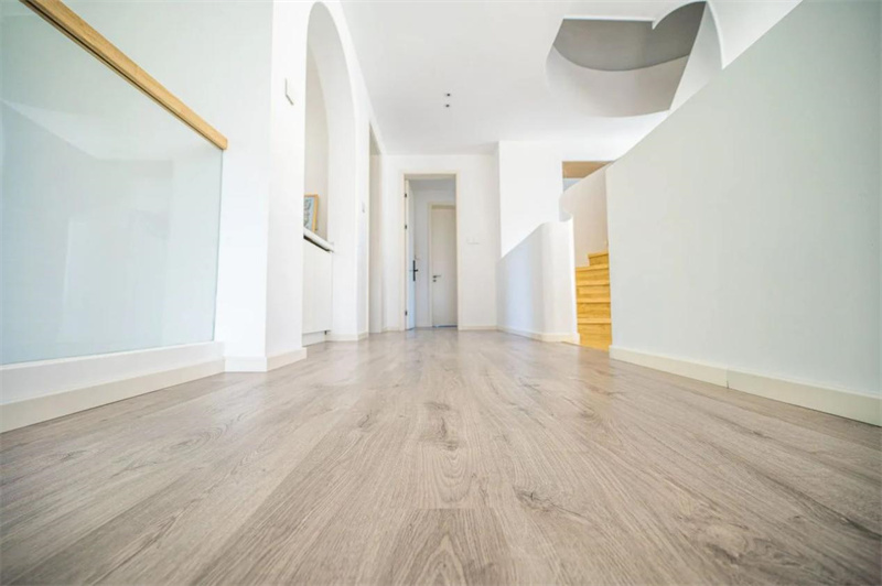 Room Tour|600㎡海滨别墅，沉浸式悦享极简家居风尚 image8