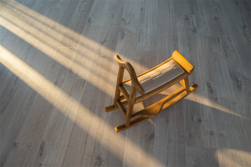 Room Tour|600㎡海滨别墅，沉浸式悦享极简家居风尚 image13