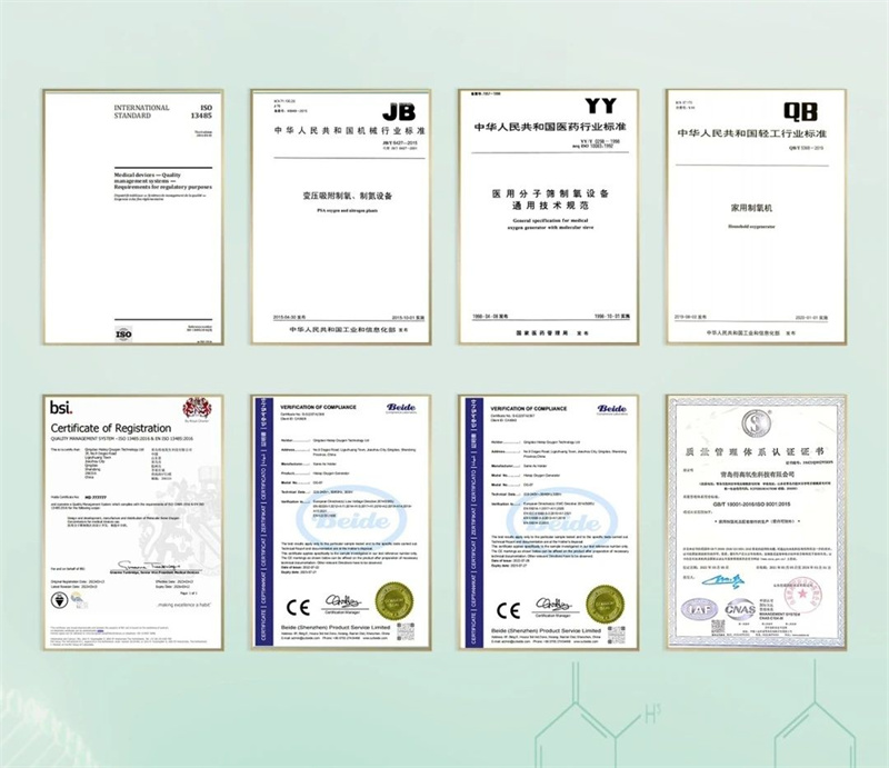 蘑菇视频免费看成人网站氧生仪：呼吸之间，氧出健康 image6