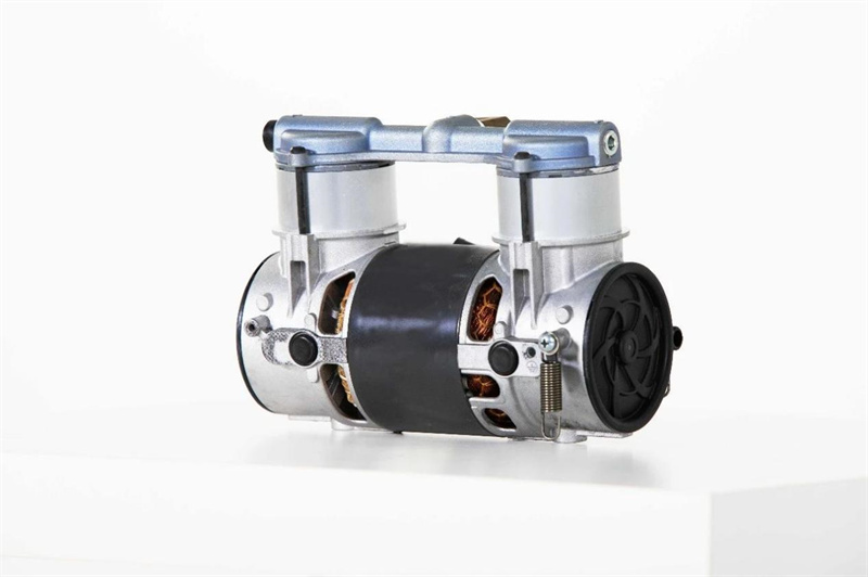 蘑菇视频免费看成人网站氧生仪：呼吸之间，氧出健康 image3