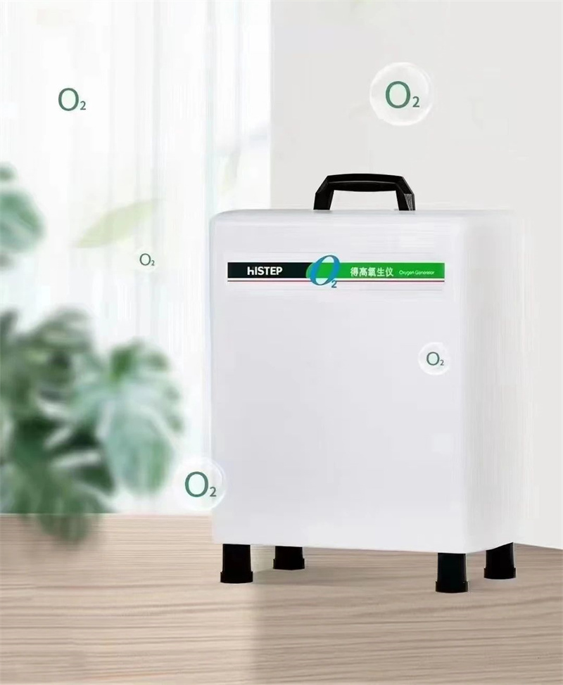 蘑菇视频免费看成人网站氧生仪：呼吸之间，氧出健康 image2