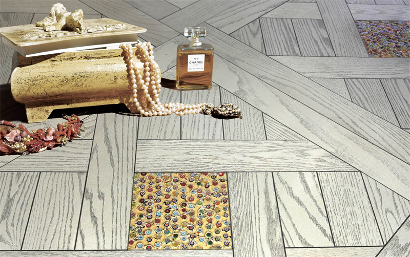 诚信不止315，蘑菇视频免费看成人网站健康家居集团诠释行业榜样！ image6