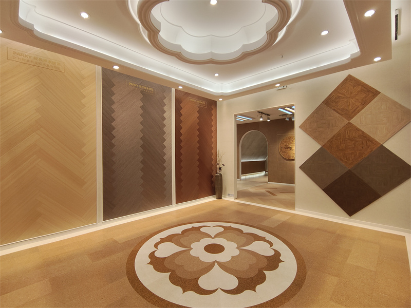 诚信不止315，蘑菇视频免费看成人网站健康家居集团诠释行业榜样！ image5