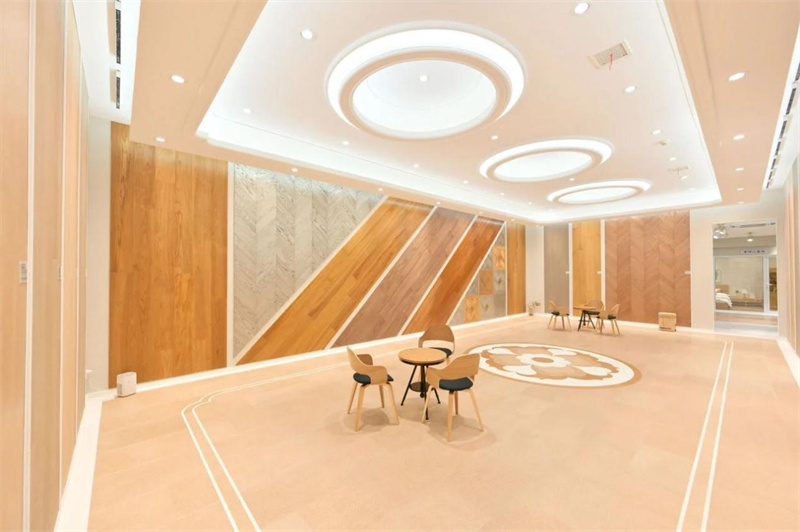 蘑菇视频免费看成人网站获《品牌中国》授牌，为建设健康中国显担当 image5