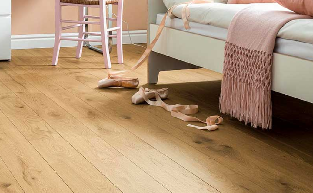 选用良材，家居装饰更加出色 image1