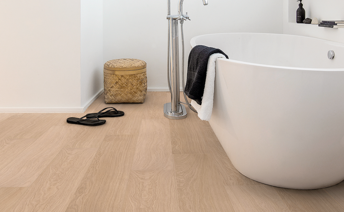 匠心之作，让家的每一步都充满艺术气息 image1