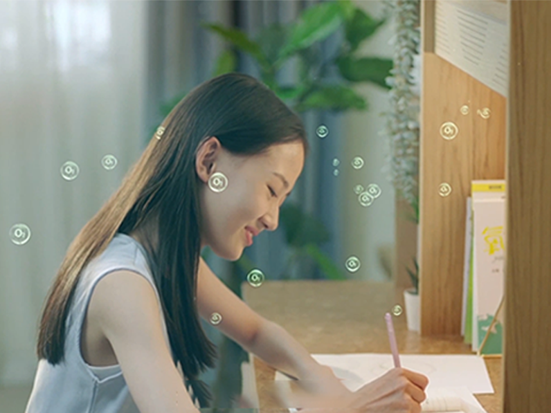 富氧让你的大脑效率从2G变5G！ image2