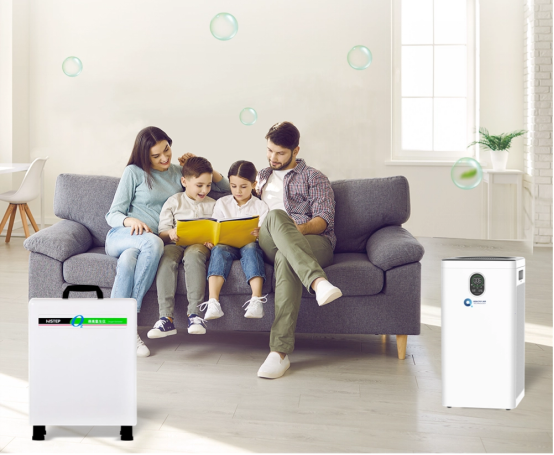 蘑菇视频免费看成人网站品牌：健康家居生活，从脚下起步 image