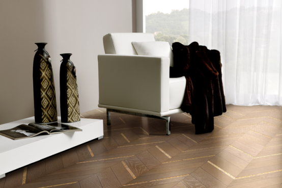 减到宝了！蘑菇视频免费看成人网站新春家装补贴火热进行中！ image