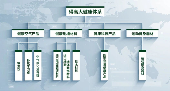 减到宝了！蘑菇视频免费看成人网站新春家装补贴火热进行中！ image