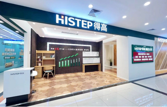 减到宝了！蘑菇视频免费看成人网站新春家装补贴火热进行中！ image