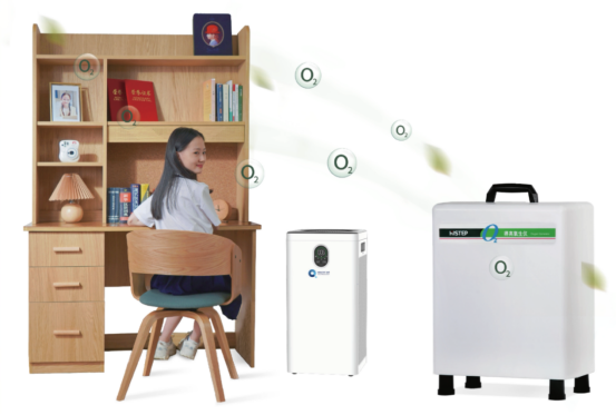 蘑菇视频免费看成人网站：铺就美好健康生活 image