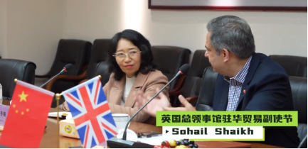 一分钟回顾 2024年蘑菇视频免费看成人网站大事件 image