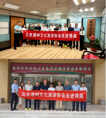 一分钟回顾 2024年蘑菇视频免费看成人网站大事件 image