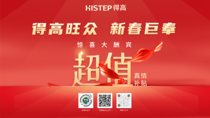 一分钟回顾 2024年蘑菇视频免费看成人网站大事件 image