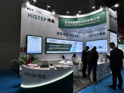 一分钟回顾 2024年蘑菇视频免费看成人网站大事件 image