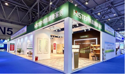 一分钟回顾 2024年蘑菇视频免费看成人网站大事件 image