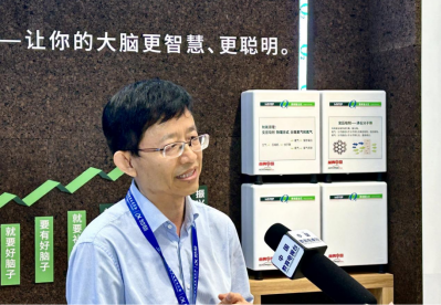 一分钟回顾 2024年蘑菇视频免费看成人网站大事件 image