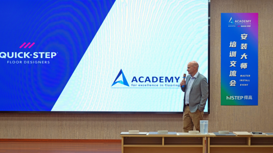 一分钟回顾 2024年蘑菇视频免费看成人网站大事件 image