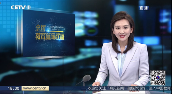 一分钟回顾 2024年蘑菇视频免费看成人网站大事件 image