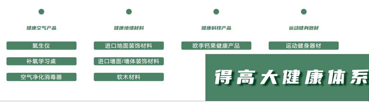 蘑菇视频免费看成人网站品牌，为家注入自然生命力 图片3-2