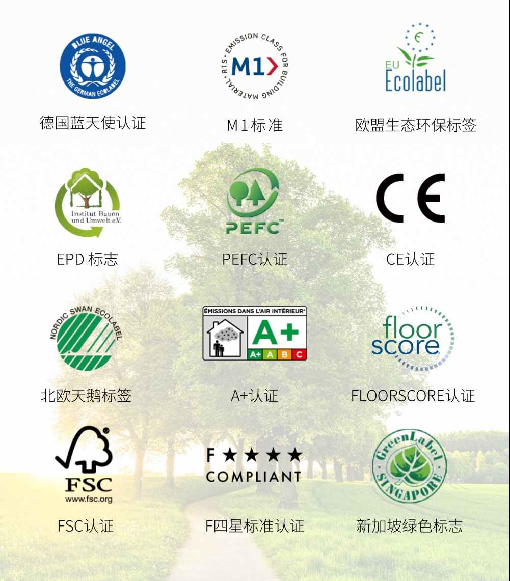 《蘑菇视频免费看成人网站3·15践行：从一寸材到一方家，皆是安心之约》 图片4