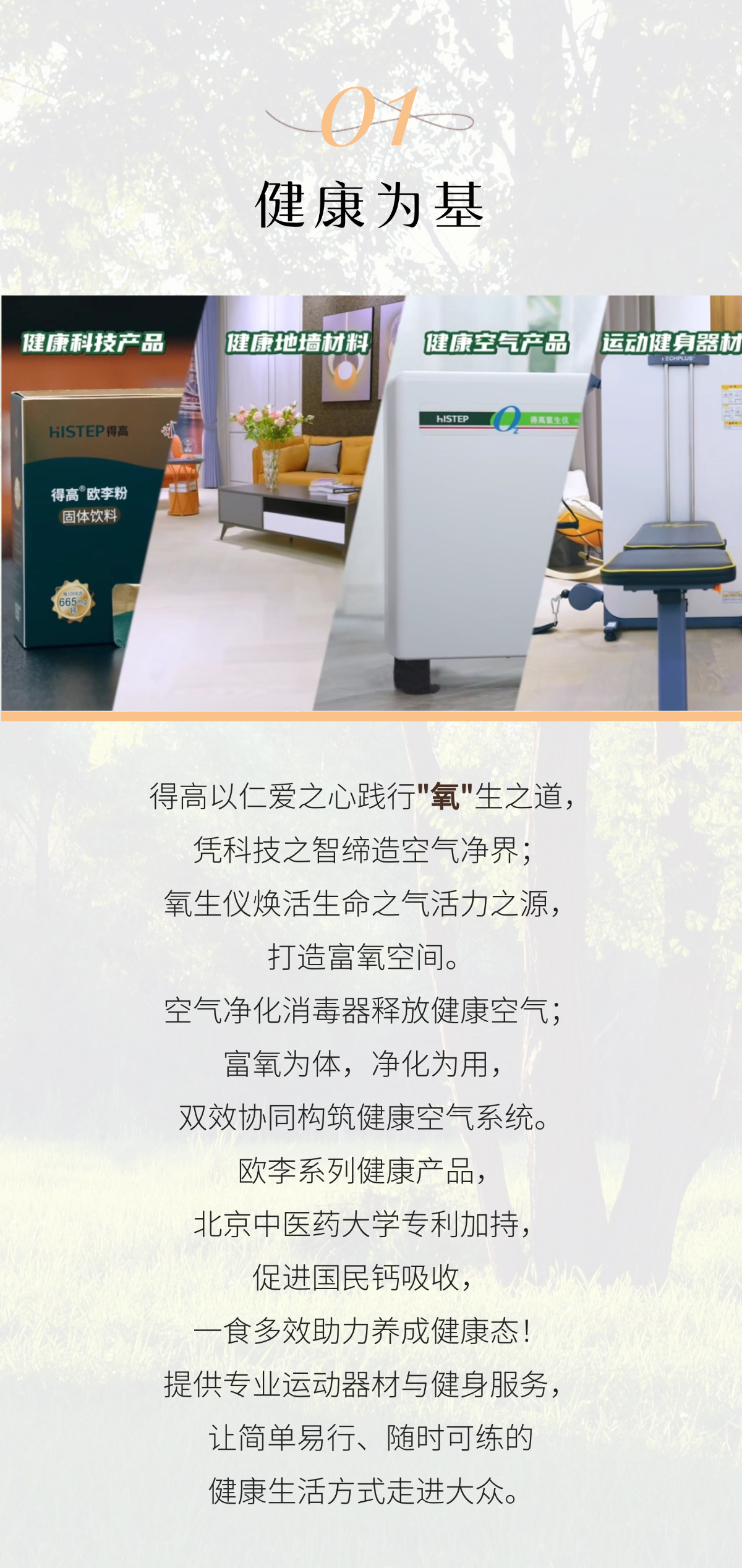 蘑菇视频免费看成人网站3·15践行：从一寸材到一方家，皆是安心之约 稿定设计-2