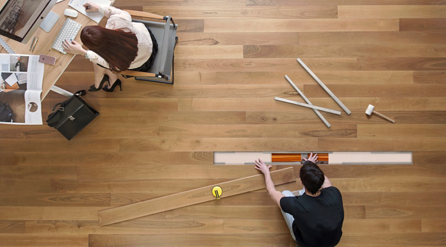 《蘑菇视频免费看成人网站3·15践行：从一寸材到一方家，皆是安心之约》 图片5