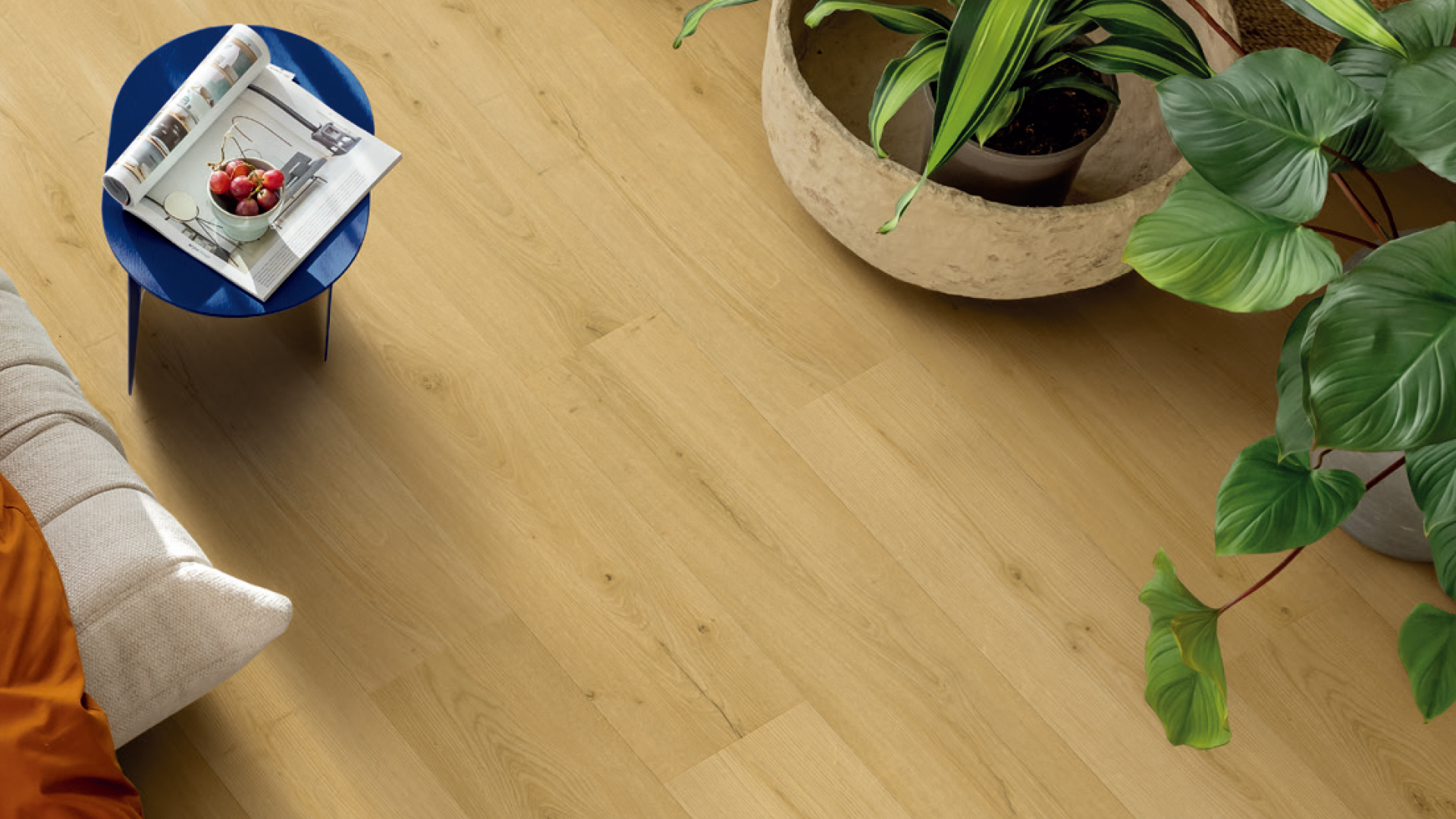 比利时QUICK-STEP LVT地板,进口地板