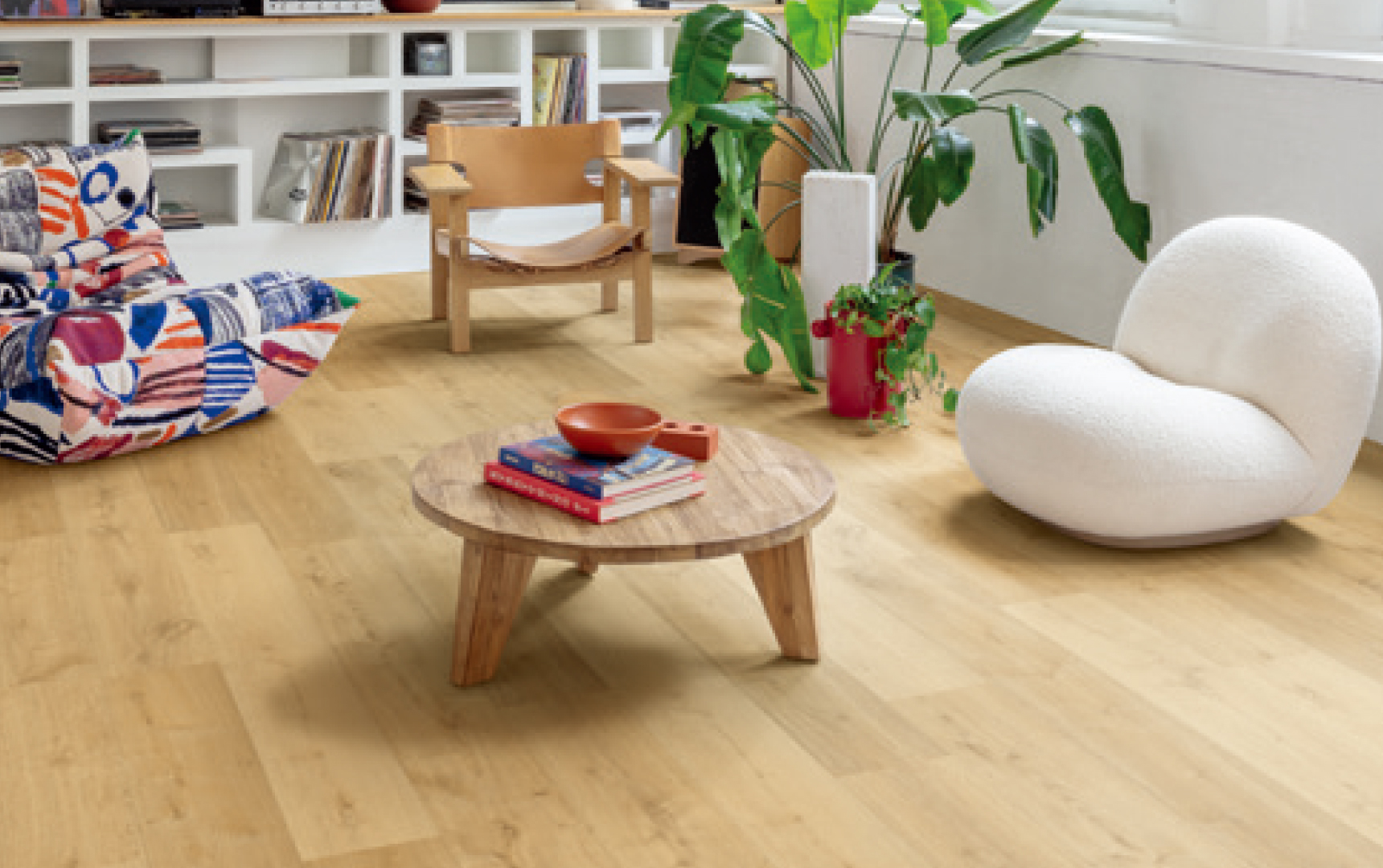 AVMPU403160,进口地板