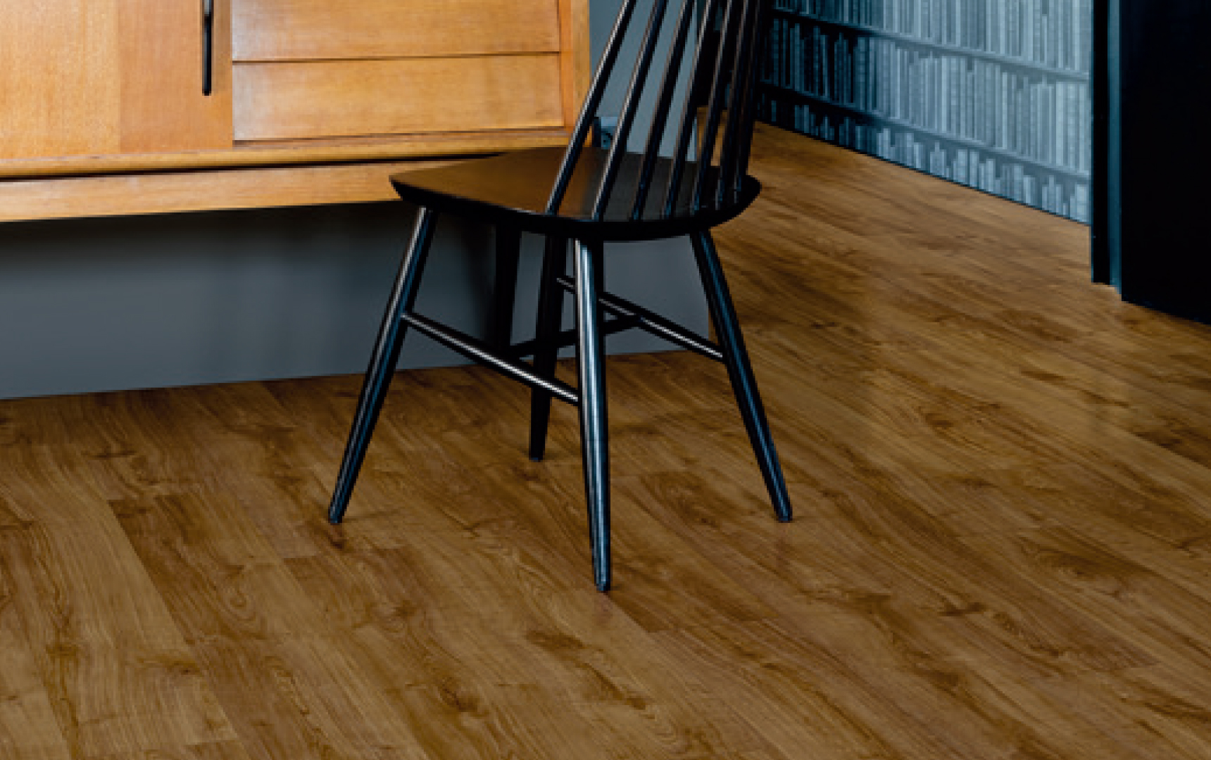 AVMPU400900,进口地板