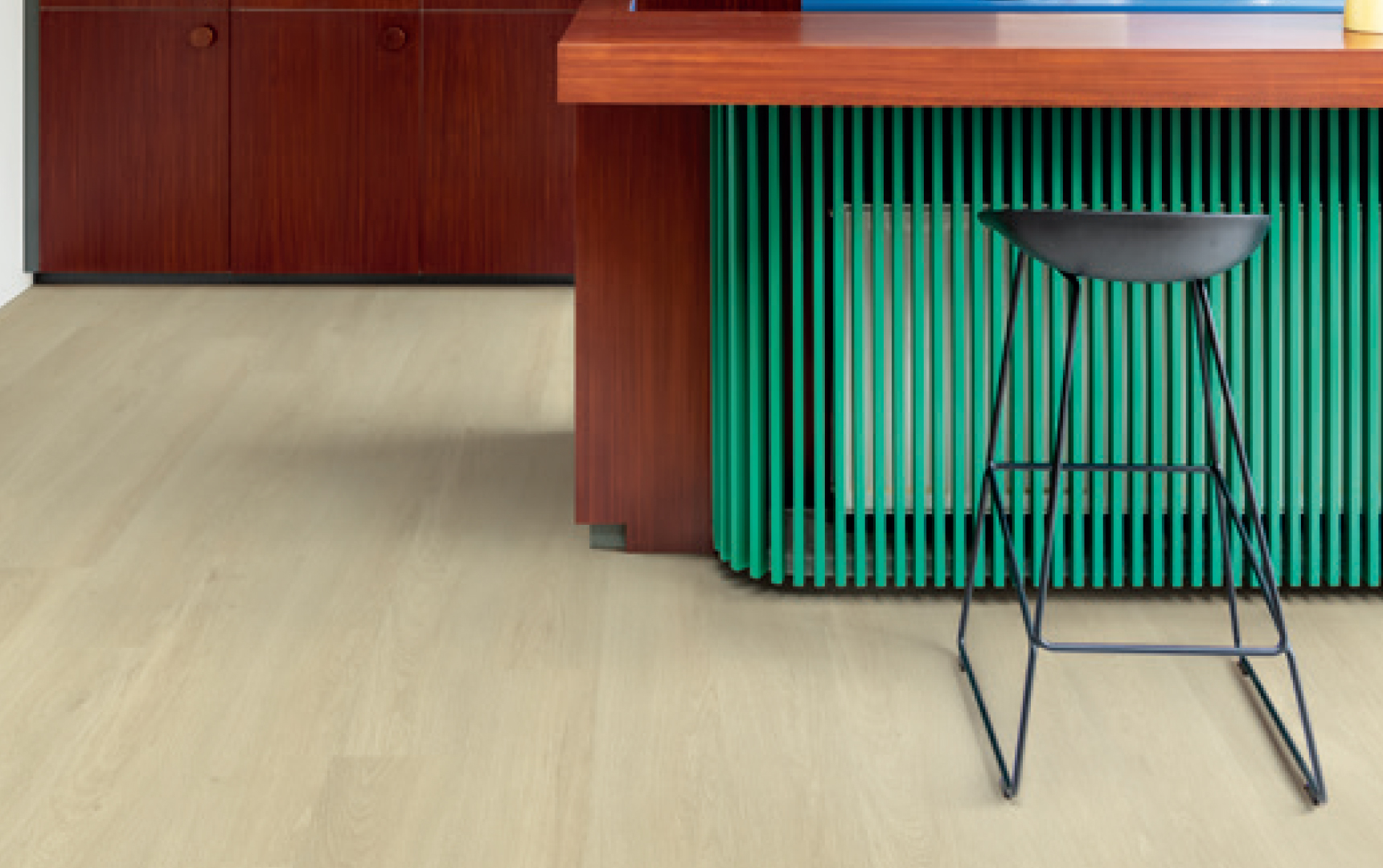 AVMPU400800,进口地板