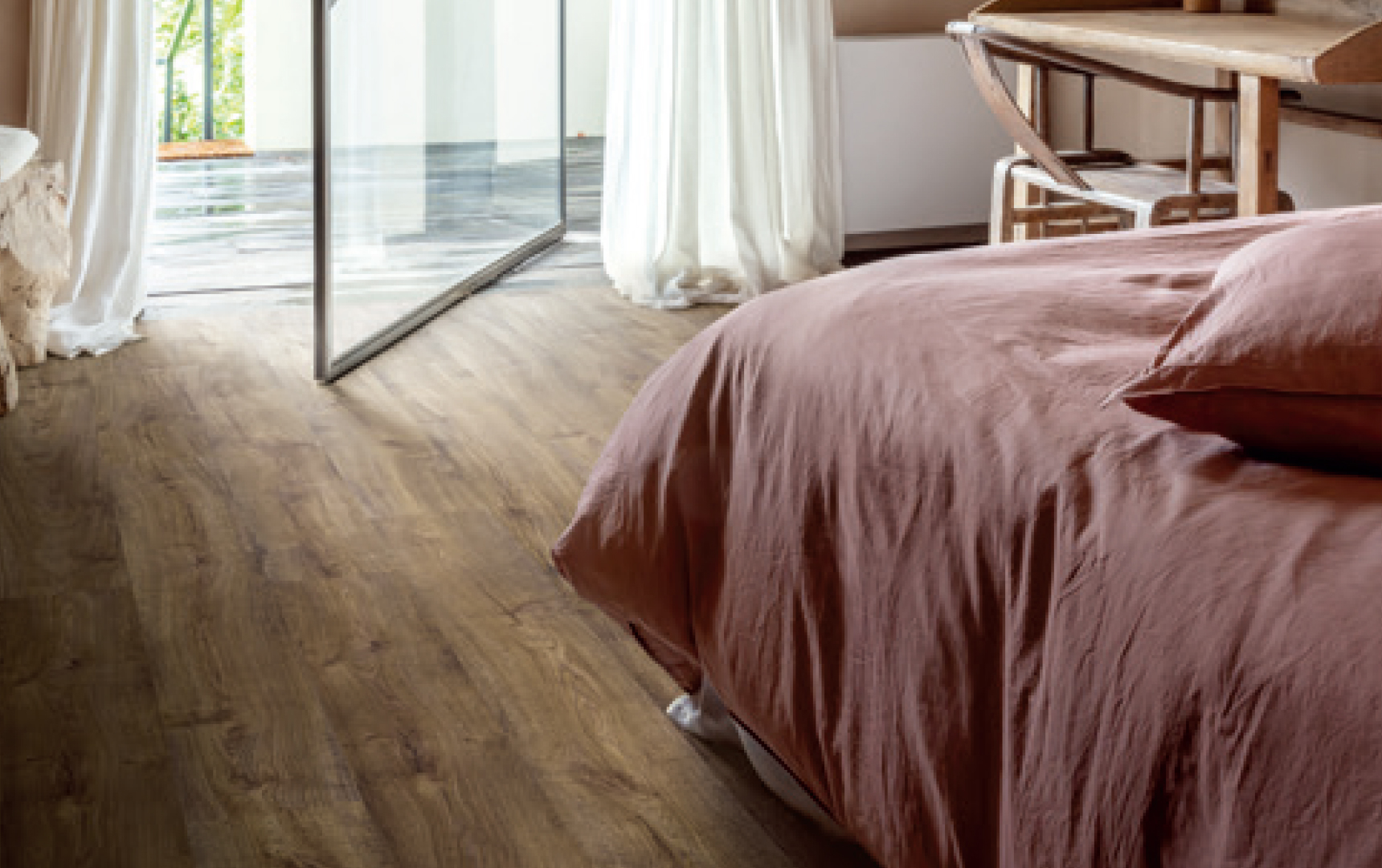 AVMPU401990,进口地板