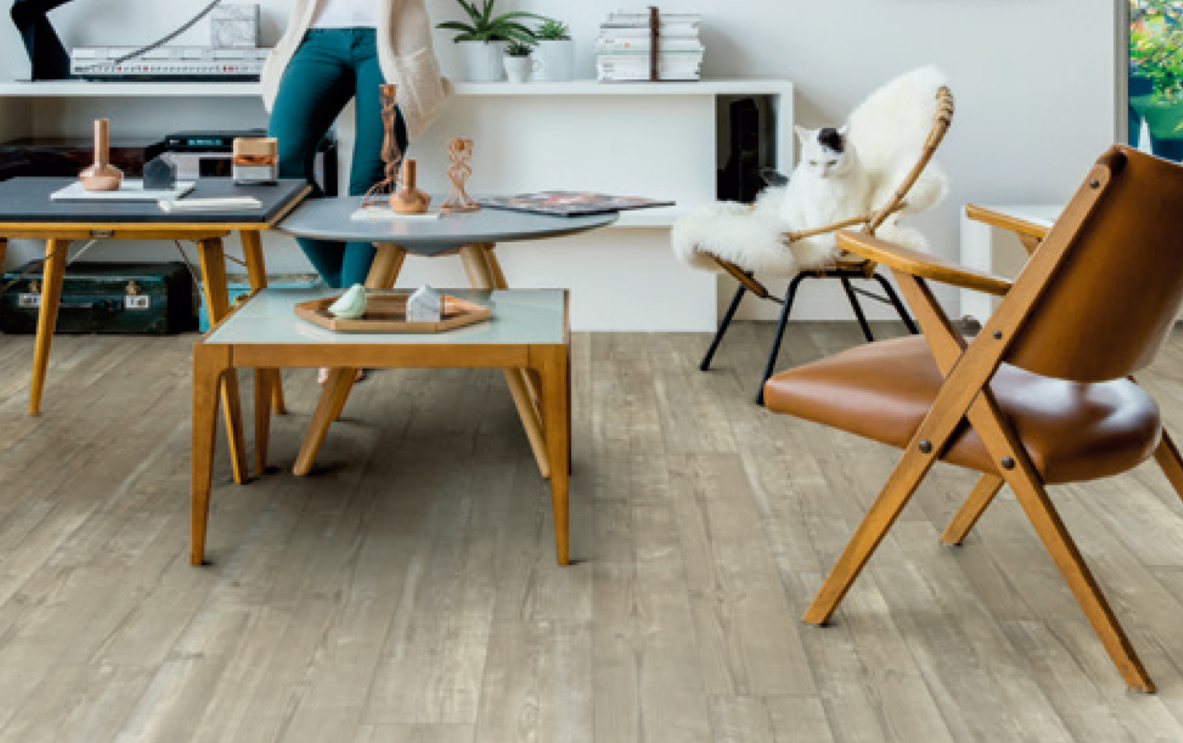 AVMPU400740,进口地板