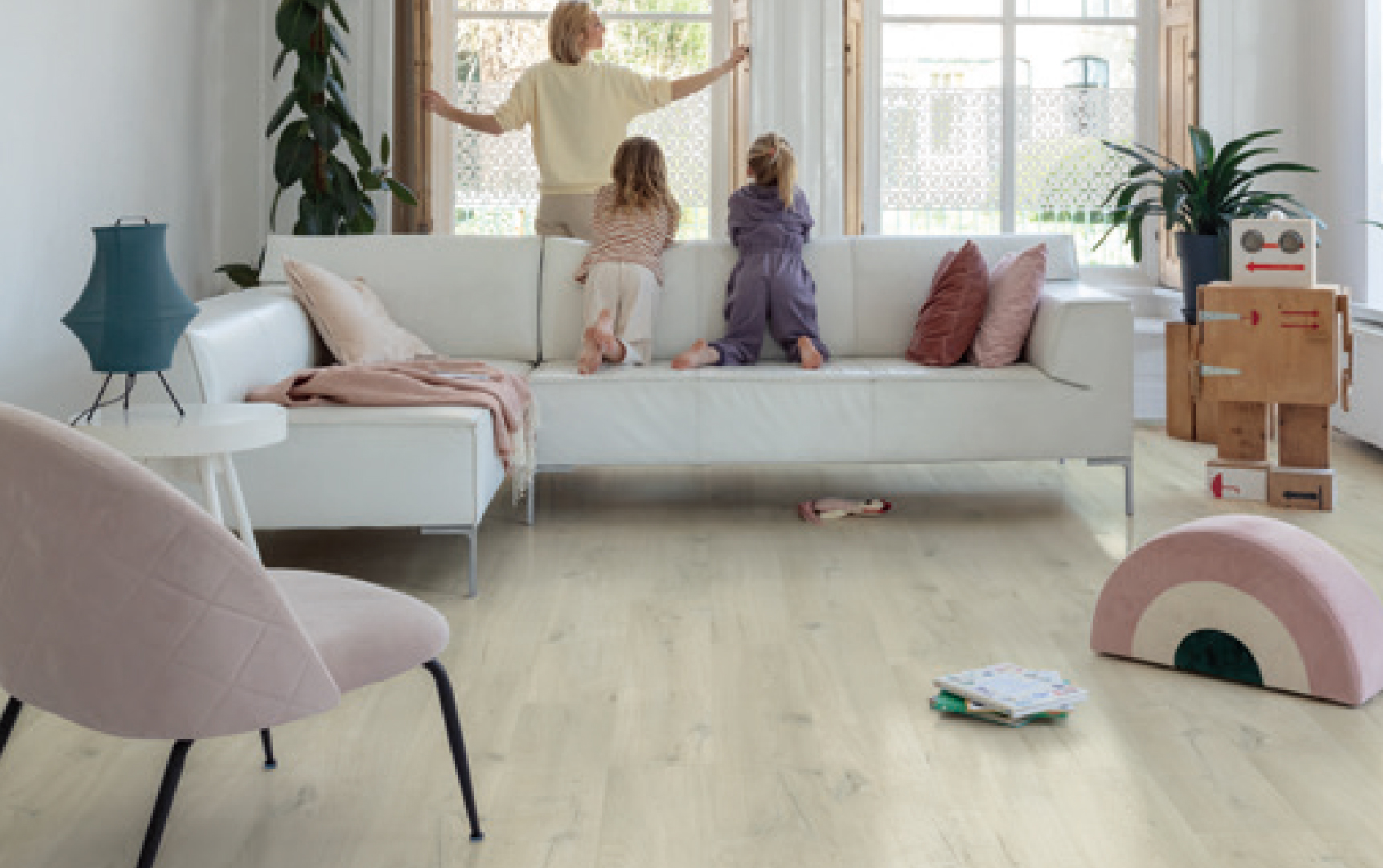 AVMPU402000,进口地板