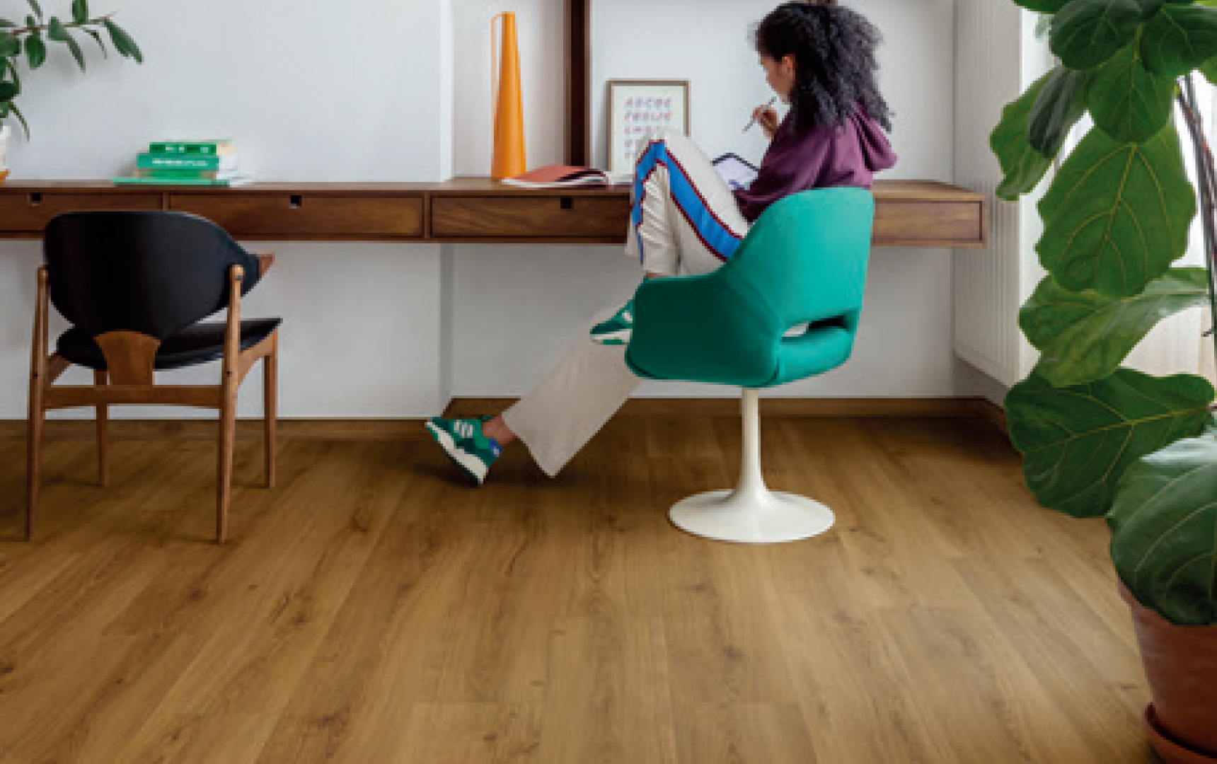 AVMPU403150,进口地板