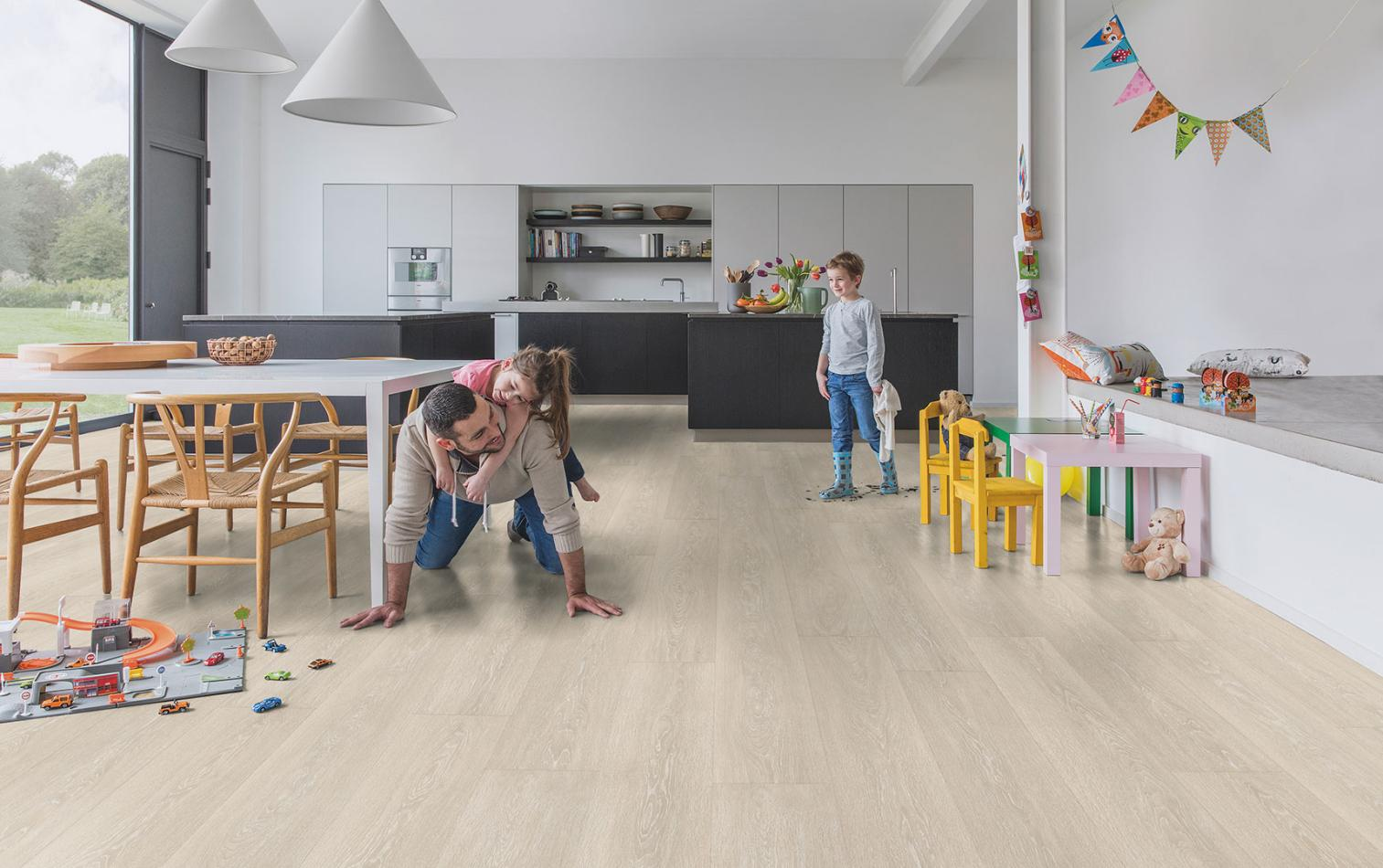 不是所有品牌都能打原创牌 图片1-1