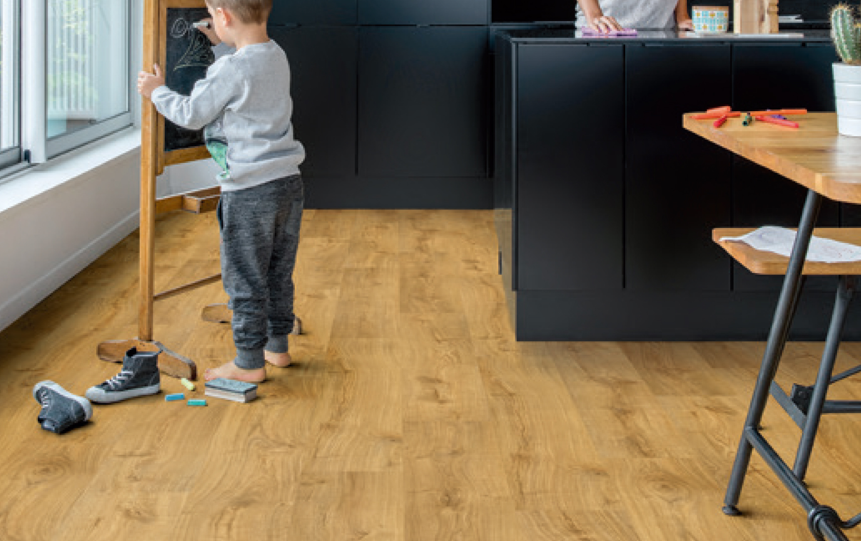 AVMPU400880,进口地板