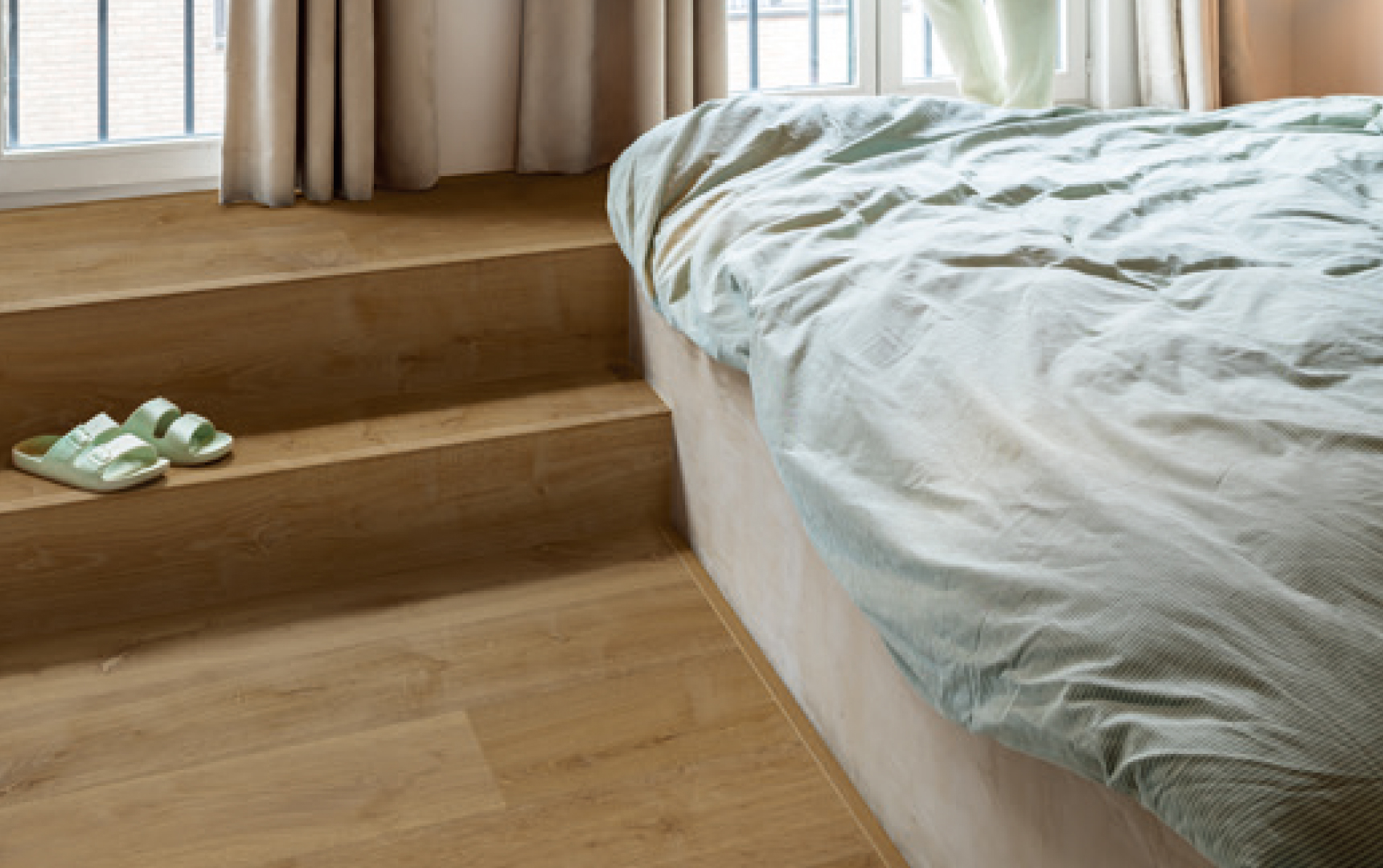 AVMPU40317 0,进口地板