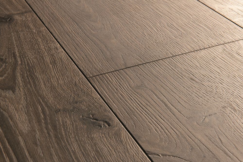 家装设计师和甲方业主能否双向奔赴？ 图片2