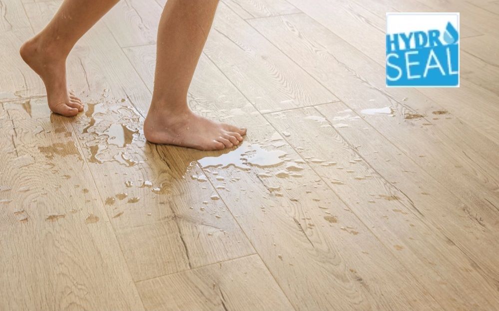 父亲的“地板哲学”，满满“地”爱 图片5